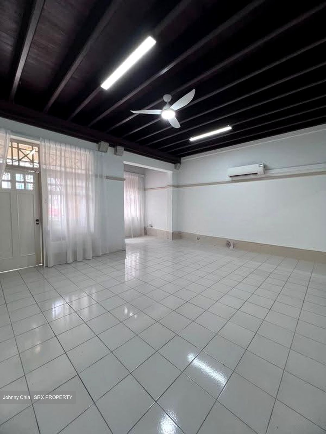 Mcnair Road (D12), Detached #627109921